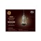 Current Pendant Light Gun Metal Silver 1 lights 93101844 - alternate 6