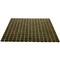 Apollo Tile Dune 12 in. x 12 in. Glossy Peanut Brown Glass Mosaic Wall and Floor Tile 20 sq. ft./case, 20PK APLSA88BR601A - alternate 5