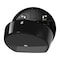 Tork Toilet Paper Dispenser, (1) Roll, Plastic 555028A - alternate 5