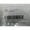 Noark OVERLOAD RELAY 1.25-2A AMP EX9RD25A2 - alternate 4