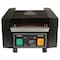 Klai-Co SircleLam LA-5500 5.5" Pouch Laminator LA-5500 - alternate 1