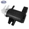 Skyward Automotive Products Turbocharger Boost Solenoid,  SK667103 - alternate 1
