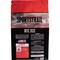 Sportstrail 50 Lb. Meat Flavor Bite Size Adult Dry Dog Food 348125 - alternate 1
