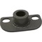 John Deere STOP, JOHN DEERE OEM 4483442 4483442 - alternate 1