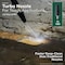 Greenworks 2300-PSI 2.3 GPM Cold Water Corded Electric Pressure Washer 5110302 - alternate 4