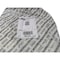 Cnh TUBE RIGID, CNH OEM 98445356 98445356 - alternate 1