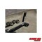 Extreme Max 3005.3828 Carpeted Vertical Bunk Guide-On System 3005.3828 - alternate 7