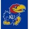 Coverking UNIVERSAL SEAT VEST DESIGNER 1PC, UNIVERSITY OF KANSAS, ELA38 USVELA38 - alternate 2