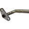Cnh COVER, CNH OEM D1NL6622A D1NL6622A - alternate 5