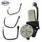 Skyward Automotive Products Window Motor,  SK742600 - alternate 2