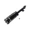 Fcs Struts Suspension Strut And Coil Spring Assembly 3335850 - alternate 4