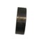 Caterpillar SPACER, CATERPILLAR OEM 6E4420 6E4420 - alternate 3