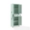Crosley Tara Kitchen Storage Pantry CF3111-BL - alternate 9