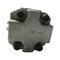 Komatsu PUMP ASM, KOMATSU OEM 705-41-07160 705-41-07160 - alternate 4
