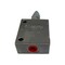 Caterpillar VALVE GP-DUM, OEM 5177113 - alternate 3