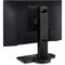 Viewsonic 24in 1ms 240Hz IPS Gaming Montr XG2431 - alternate 16