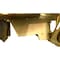 John Deere CAB, JOHN DEERE OEM AT226746 AT226746 - alternate 10