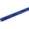 Sharkbite 3/4'' x 5 Ft. Blue PEX Pipe Type B Stick U870B5 - alternate 2