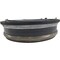 Caterpillar SEAL GP, CATERPILLAR OEM 5H0428 5H0428 - alternate 4
