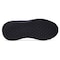 Shoes For Crews Karina RX Women's Non-Slip Work Sneakers, Black, Size 6.5 22484 - alternate 6