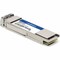 Add-On Addon Hp Jg661A Compatible Taa Compliant 40Gbase-Lr4 Qsfp+ JG661A-AO - alternate 7