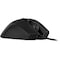 Corsair IRONCLAW RGB Gaming Mouse, Wired, Backlit RGB LED, 18000 DPI, Optical, CH-9307011-NA CH-9307011-NA - alternate 9
