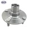 Skyward Automotive Products Wheel Hub,  SK930706 - alternate 2