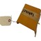 Cnh SUPPORT, CNH OEM 139043A1 139043A1 - alternate 1