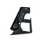 John Deere CONSOLE, OEM T260474 - alternate 4