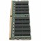 Add-On Addon Hp P19044-B21 Compatible 64Gb Ddr4-2933Mhz Load-Reduced Quad P19044-B21-AM - alternate 5