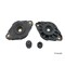 Kyb Strut Mount,  SM5213 - alternate 2