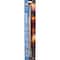 Proline Series ProLine Straight Pattern 15 Jet Burner Holes 18'' 26000 BTU Log Lighter 118-021RP - alternate 1
