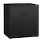 Hirsh 30" W 2 Drawer Lateral File Cabinet, Black, A4/Legal/Letter 14955 - alternate 1