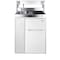 Summit 30in Wide All-In-One Kitchenette C30IND - alternate 1