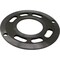 John Deere PLATE, JOHN DEERE OEM 667613 667613 - alternate 4