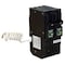 Eaton Miniature Circuit Breakers (MCBs) BR 2P 20A 240V 50/60Hz 1Ph EA BRL220CAF - alternate 1