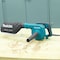 Makita Corded Corded Handheld Leaf Blower/Vacuum, 145 cfm, 203 mph, Not Rated UB1103 - alternate 15