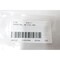 Magnatrol MERCURY OTHER SWITCH 89-7101-006 - alternate 5