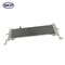 Skyward Automotive Products Automatic Transmission Oil Cooler,  SKTOC010 - alternate 2