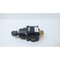 Parker SOLENOID VALVE 24/46V-DC 145PSI 07S349B - alternate 3