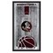 Holland Bar Stool Co Florida State 15" x 26" Basketball Mirror MBsktFlorSt - alternate 1