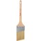 Purdy White Bristle 2-1/2'' Angle Sash Paint Brush 145024425 - alternate 2