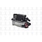 Fcs Struts Air Suspension Compressor KY002 - alternate 2