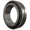Timken TAPERED BEARING EE755285-90083 - alternate 2