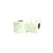 Morcon Core White Bath Tissue 2in, 3.9inx, PK48 M600 - alternate 4