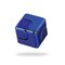 Watchitude Spin Cube 618 - alternate 1