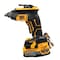 Dewalt Screwgun, 4850 RPM, 20 V DC DCF630E1 - alternate 8