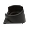 John Deere HOLDER, OEM 4445932 - alternate 5