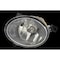 Hella LAMP FOG LH HB4  VW TOUAREG 11 - 14 9954431 - alternate 1