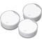 Tp-Link TP-Link Deco X50-PoE(3-Pack) - Deco AX3000 PoE Mesh WiFi, 3-pack DECO X50-POE(3-PACK) - alternate 1